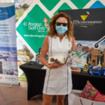Exito absoluto del I Torneo del Circuito Ladies in Golf & Cope Marbella, Revista de Golf para Mujeres, Ladies In Golf