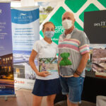 Exito absoluto del I Torneo del Circuito Ladies in Golf & Cope Marbella, Revista de Golf para Mujeres, Ladies In Golf