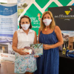 Exito absoluto del I Torneo del Circuito Ladies in Golf & Cope Marbella, Revista de Golf para Mujeres, Ladies In Golf
