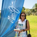 Exito absoluto del I Torneo del Circuito Ladies in Golf & Cope Marbella, Revista de Golf para Mujeres, Ladies In Golf