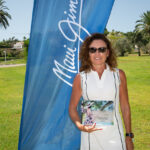 Exito absoluto del I Torneo del Circuito Ladies in Golf & Cope Marbella, Revista de Golf para Mujeres, Ladies In Golf
