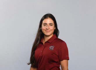 Ana Peláez Triviño