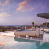 Campanario Hills