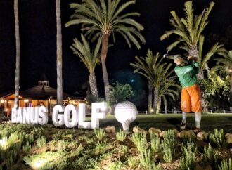 Inicio, Revista de golf para mujeres, noticias y reportajes sobre Golf, Revista de Golf para Mujeres, Ladies In Golf
