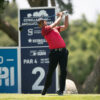 Spanish stars set for Valderrama homecoming