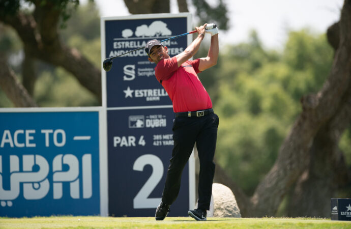 Spanish stars set for Valderrama homecoming, Women&#039;s Golf Magazine, Ladies In Golf