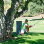 Santa Clara, escenario de lujo del Torneo Ladies in Golf, Revista de Golf para Mujeres, Ladies In Golf