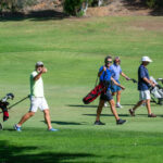 Santa Clara, escenario de lujo del Torneo Ladies in Golf, Revista de Golf para Mujeres, Ladies In Golf
