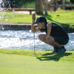 Santa Clara, escenario de lujo del Torneo Ladies in Golf, Revista de Golf para Mujeres, Ladies In Golf