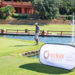 Santa Clara, escenario de lujo del Torneo Ladies in Golf, Revista de Golf para Mujeres, Ladies In Golf