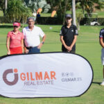 Santa Clara, escenario de lujo del Torneo Ladies in Golf, Revista de Golf para Mujeres, Ladies In Golf