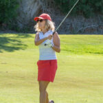Santa Clara, escenario de lujo del Torneo Ladies in Golf, Revista de Golf para Mujeres, Ladies In Golf