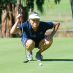 Santa Clara, escenario de lujo del Torneo Ladies in Golf, Revista de Golf para Mujeres, Ladies In Golf