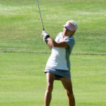 Santa Clara, escenario de lujo del Torneo Ladies in Golf, Revista de Golf para Mujeres, Ladies In Golf