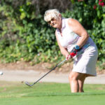 Santa Clara, escenario de lujo del Torneo Ladies in Golf, Revista de Golf para Mujeres, Ladies In Golf