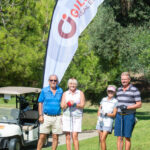 Santa Clara, escenario de lujo del Torneo Ladies in Golf, Revista de Golf para Mujeres, Ladies In Golf
