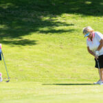 Santa Clara, escenario de lujo del Torneo Ladies in Golf, Revista de Golf para Mujeres, Ladies In Golf