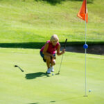 Santa Clara, escenario de lujo del Torneo Ladies in Golf, Revista de Golf para Mujeres, Ladies In Golf