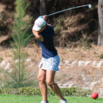 Santa Clara, escenario de lujo del Torneo Ladies in Golf, Revista de Golf para Mujeres, Ladies In Golf