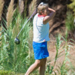 Santa Clara, escenario de lujo del Torneo Ladies in Golf, Revista de Golf para Mujeres, Ladies In Golf