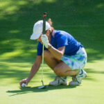 Santa Clara, escenario de lujo del Torneo Ladies in Golf, Revista de Golf para Mujeres, Ladies In Golf