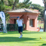 Santa Clara, escenario de lujo del Torneo Ladies in Golf, Revista de Golf para Mujeres, Ladies In Golf