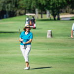 Santa Clara, escenario de lujo del Torneo Ladies in Golf, Revista de Golf para Mujeres, Ladies In Golf