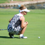 Santa Clara, escenario de lujo del Torneo Ladies in Golf, Revista de Golf para Mujeres, Ladies In Golf