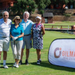 Santa Clara, escenario de lujo del Torneo Ladies in Golf, Revista de Golf para Mujeres, Ladies In Golf