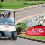 Santa Clara, escenario de lujo del Torneo Ladies in Golf, Revista de Golf para Mujeres, Ladies In Golf