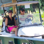 Santa Clara, escenario de lujo del Torneo Ladies in Golf, Revista de Golf para Mujeres, Ladies In Golf