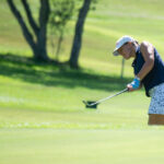 Santa Clara, escenario de lujo del Torneo Ladies in Golf, Revista de Golf para Mujeres, Ladies In Golf