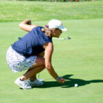 Santa Clara, escenario de lujo del Torneo Ladies in Golf, Revista de Golf para Mujeres, Ladies In Golf
