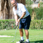 Santa Clara, escenario de lujo del Torneo Ladies in Golf, Revista de Golf para Mujeres, Ladies In Golf