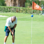 Santa Clara, escenario de lujo del Torneo Ladies in Golf, Revista de Golf para Mujeres, Ladies In Golf