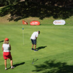 Santa Clara, escenario de lujo del Torneo Ladies in Golf, Revista de Golf para Mujeres, Ladies In Golf