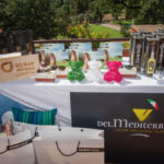 Santa Clara, escenario de lujo del Torneo Ladies in Golf, Revista de Golf para Mujeres, Ladies In Golf