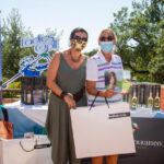 Santa Clara, escenario de lujo del Torneo Ladies in Golf, Revista de Golf para Mujeres, Ladies In Golf