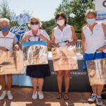 Santa Clara, escenario de lujo del Torneo Ladies in Golf, Revista de Golf para Mujeres, Ladies In Golf