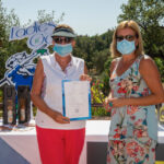 Santa Clara, escenario de lujo del Torneo Ladies in Golf, Revista de Golf para Mujeres, Ladies In Golf