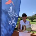Santa Clara, escenario de lujo del Torneo Ladies in Golf, Revista de Golf para Mujeres, Ladies In Golf