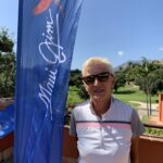 Santa Clara, escenario de lujo del Torneo Ladies in Golf, Revista de Golf para Mujeres, Ladies In Golf
