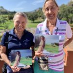 Santa Clara, escenario de lujo del Torneo Ladies in Golf, Revista de Golf para Mujeres, Ladies In Golf