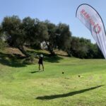 Santa Clara, escenario de lujo del Torneo Ladies in Golf, Revista de Golf para Mujeres, Ladies In Golf