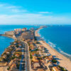 La Costa Cálida – Región de Murcia