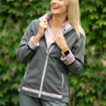 Otoño en Finca La Gloria, Revista de Golf para Mujeres, Ladies In Golf