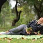 Otoño en Finca La Gloria, Revista de Golf para Mujeres, Ladies In Golf