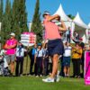 Comienza  la cuenta atrás para el Andalucía Costa del Sol Open