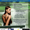 III Torneo Ladies in Golf & Cope Marbella