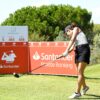 Golf Santander próxima parada del Santander Golf Tour 2020